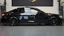 Audi A6 Limousine 50 TFSI e Quattro S6-Look BLACK OPTIK