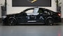 Audi A6 Limousine 50 TFSI e Quattro S6-Look BLACK OPTIK