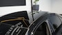 Audi A6 Limousine 50 TFSI e Quattro S6-Look BLACK OPTIK