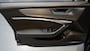 Audi A6 Limousine 50 TFSI e Quattro S6-Look BLACK OPTIK