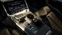 Audi A6 Limousine 50 TFSI e Quattro S6-Look BLACK OPTIK
