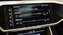 Audi A6 Limousine 50 TFSI e Quattro S6-Look BLACK OPTIK