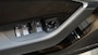 Audi A6 Limousine 50 TFSI e Quattro S6-Look BLACK OPTIK