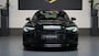 Audi A6 Limousine 50 TFSI e Quattro S6-Look BLACK OPTIK