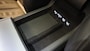Audi A6 Limousine 50 TFSI e Quattro S6-Look BLACK OPTIK