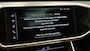 Audi A6 Limousine 50 TFSI e Quattro S6-Look BLACK OPTIK