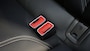 Audi A6 Limousine 50 TFSI e Quattro S6-Look BLACK OPTIK