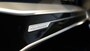 Audi A6 Limousine 50 TFSI e Quattro S6-Look BLACK OPTIK