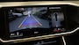 Audi A6 Limousine 50 TFSI e Quattro S6-Look BLACK OPTIK