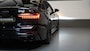Audi A6 Limousine 50 TFSI e Quattro S6-Look BLACK OPTIK