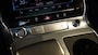 Audi A6 Limousine 50 TFSI e Quattro S6-Look BLACK OPTIK