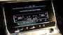Audi A6 Limousine 50 TFSI e Quattro S6-Look BLACK OPTIK