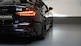 Audi A6 Limousine 50 TFSI e Quattro S6-Look BLACK OPTIK