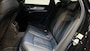Audi A6 Limousine 50 TFSI e Quattro S6-Look BLACK OPTIK