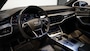 Audi A6 Limousine 50 TFSI e Quattro S6-Look BLACK OPTIK