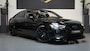 Audi A6 Limousine 50 TFSI e Quattro S6-Look BLACK OPTIK