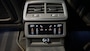 Audi A6 Limousine 50 TFSI e Quattro S6-Look BLACK OPTIK