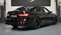 Audi A6 Limousine 50 TFSI e Quattro S6-Look BLACK OPTIK
