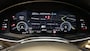 Audi A6 Limousine 50 TFSI e Quattro S6-Look BLACK OPTIK