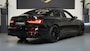 Audi A6 Limousine 50 TFSI e Quattro S6-Look BLACK OPTIK