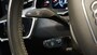 Audi A6 Limousine 50 TFSI e Quattro S6-Look BLACK OPTIK