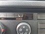 Volkswagen Crafter Koelwagen Vrieswagen 230V Stekker 2.0 TDI L3H2 140Pk Automaat