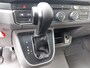 Volkswagen Crafter Koelwagen Vrieswagen 230V Stekker 2.0 TDI L3H2 140Pk Automaat