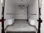 Volkswagen Crafter Koelwagen Vrieswagen 230V Stekker 2.0 TDI L3H2 140Pk Automaat
