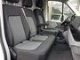 Volkswagen Crafter Koelwagen Vrieswagen 230V Stekker 2.0 TDI L3H2 140Pk Automaat