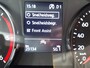 Volkswagen Crafter Koelwagen Vrieswagen 230V Stekker 2.0 TDI L3H2 140Pk Automaat
