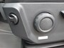 Volkswagen Crafter Koelwagen Vrieswagen 230V Stekker 2.0 TDI L3H2 140Pk Automaat