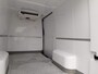 Volkswagen Crafter Koelwagen Vrieswagen 230V Stekker 2.0 TDI L3H2 140Pk Automaat