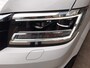 Volkswagen Crafter Koelwagen Vrieswagen 230V Stekker 2.0 TDI L3H2 140Pk Automaat