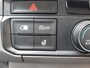 Volkswagen Crafter Koelwagen Vrieswagen 230V Stekker 2.0 TDI L3H2 140Pk Automaat
