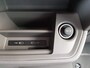 Volkswagen Crafter Koelwagen Vrieswagen 230V Stekker 2.0 TDI L3H2 140Pk Automaat