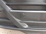 Volkswagen Crafter Koelwagen Vrieswagen 230V Stekker 2.0 TDI L3H2 140Pk Automaat