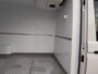 Volkswagen Crafter Koelwagen Vrieswagen 230V Stekker 2.0 TDI L3H2 140Pk Automaat