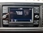 Volkswagen Crafter Koelwagen Vrieswagen 230V Stekker 2.0 TDI L3H2 140Pk Automaat