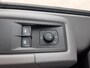 Volkswagen Crafter Koelwagen Vrieswagen 230V Stekker 2.0 TDI L3H2 140Pk Automaat