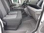 Volkswagen Crafter Koelwagen Vrieswagen 230V Stekker 2.0 TDI L3H2 140Pk Automaat