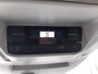 Volkswagen Crafter Koelwagen Vrieswagen 230V Stekker 2.0 TDI L3H2 140Pk Automaat