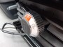 Volkswagen Crafter Koelwagen Vrieswagen 230V Stekker 2.0 TDI L3H2 140Pk Automaat
