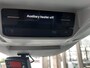 Volkswagen Crafter Koelwagen Vrieswagen 230V Stekker 2.0 TDI L3H2 140Pk Automaat