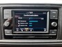 Volkswagen Crafter Koelwagen Vrieswagen 230V Stekker 2.0 TDI L3H2 140Pk Automaat