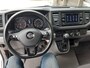 Volkswagen Crafter Koelwagen Vrieswagen 230V Stekker 2.0 TDI L3H2 140Pk Automaat