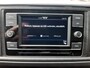 Volkswagen Crafter Koelwagen Vrieswagen 230V Stekker 2.0 TDI L3H2 140Pk Automaat