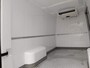 Volkswagen Crafter Koelwagen Vrieswagen 230V Stekker 2.0 TDI L3H2 140Pk Automaat