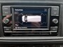 Volkswagen Crafter Koelwagen Vrieswagen 230V Stekker 2.0 TDI L3H2 140Pk Automaat