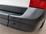 Volkswagen Crafter Koelwagen Vrieswagen 230V Stekker 2.0 TDI L3H2 140Pk Automaat