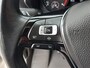 Volkswagen Crafter Koelwagen Vrieswagen 230V Stekker 2.0 TDI L3H2 140Pk Automaat